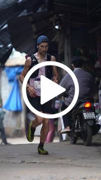 BIB:  <button type="button" onclick="openModal(27624883)" class="btn btn-primary btn-sm float-right" data-toggle="modal" data-target=".modal-high-quality">
                <i class="fa fa-download"></i> Download
                </button>